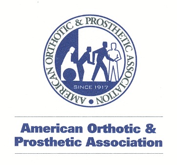 AOPA Logo