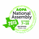 AOPA Assembly