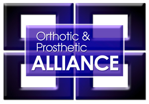 O&P-Alliance-Final