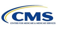 CMS Logo