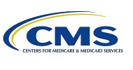 CMS Logo