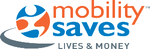 Mobility-Saves-Logo