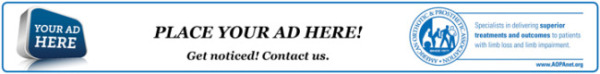 Ad here banner