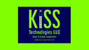 Kiss_video_wall_logo