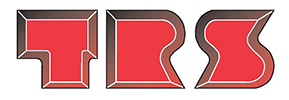 TRS Logo