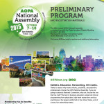 Assembly prelim brochure