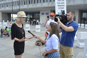 082615 AOPA Protest 2