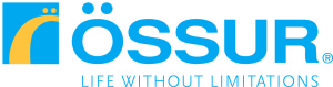 Ossur_logo_blue_cmyk