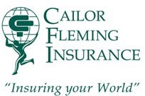 Cailor Fleming Insurance