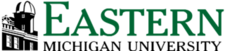 Eastern_Michigan_University_logo