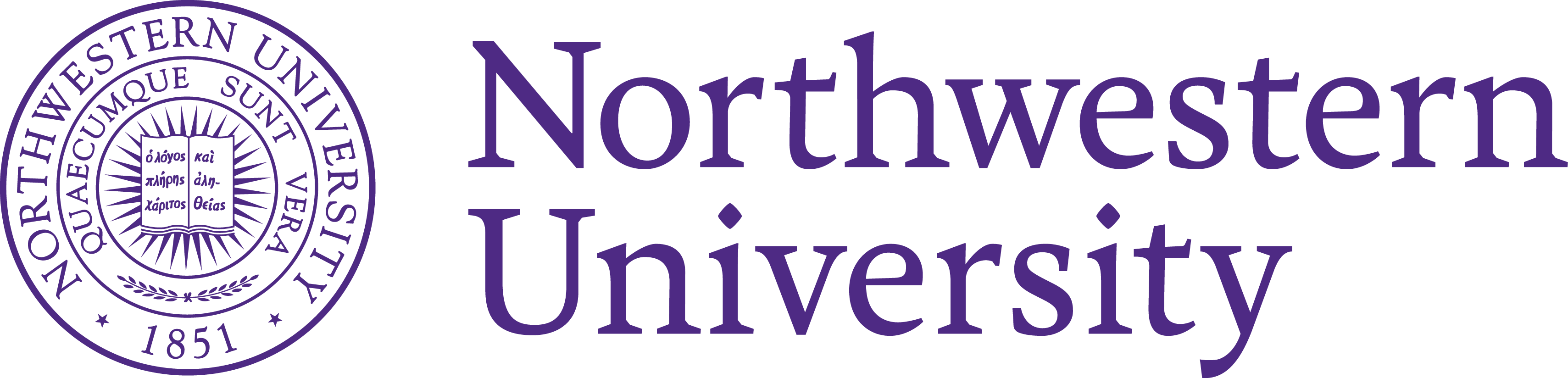 Northwestern Formal_horizontal