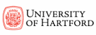 university-of-hartford