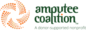 Amputee-Coalition_RGB_A-donor-supported-nonprofit-v4