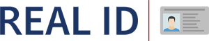 https://www.aopanet.org/wp-content/uploads/2019/01/REAL-ID_logo-1-300x60.png